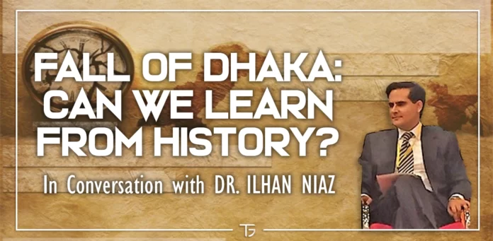 Fall-of-dhaka-can-we-learn-from-history
