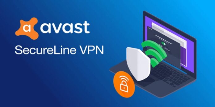 Avast VPN