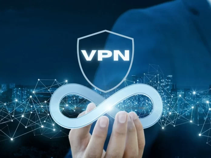 Best free VPN for Machintosh