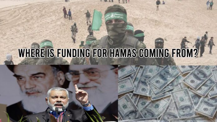 hamas