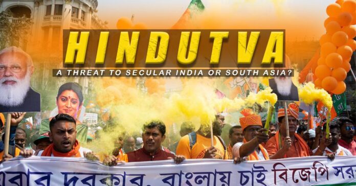 Hindutva