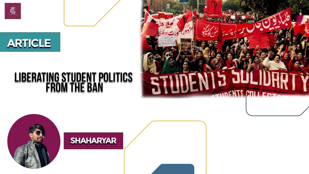 breaking-the-chains-liberating-student-politics-from-the-ban