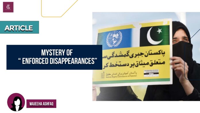 mystery-of-enforced-disappearances-and-missing-persons-in-pakistan