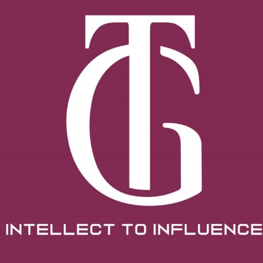 Times-Glo-Intellect-to-Influence!