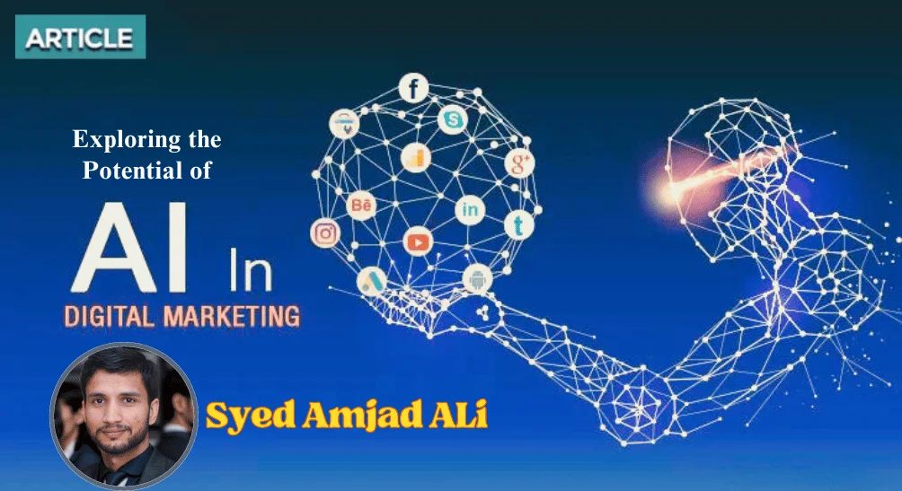 Exploring-the-Potential-of-AI-in-Digital-Marketing